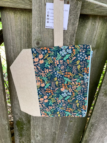Medium Project Bag