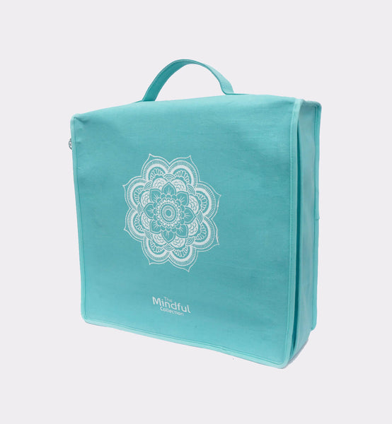 Mindful Lace Blocking Mats