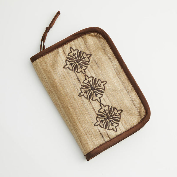 Heritage Interchangeable Needle Set 4”