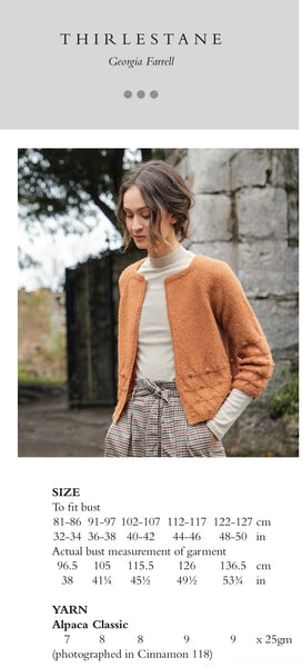 Rowan Knitting & Crochet Magazine 68