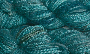 Layers Stuff