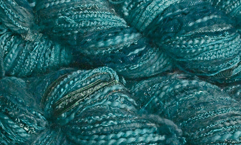 Layers Stuff