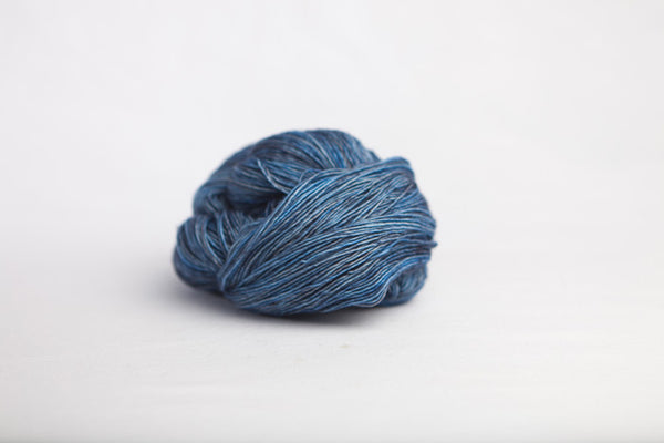 Merino Light