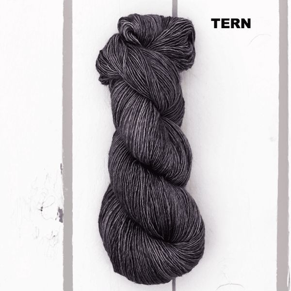 Merino Light