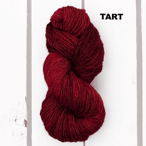 Merino Light