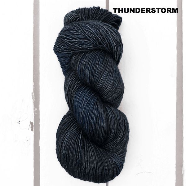 Merino Light
