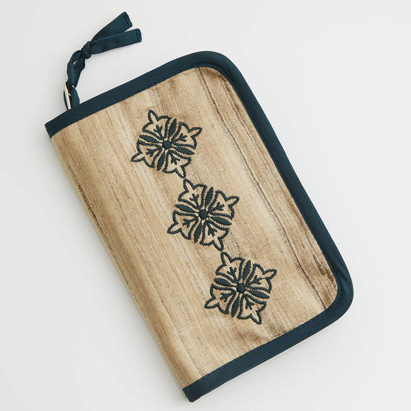 Legacy Interchangeable Needle Set 5”