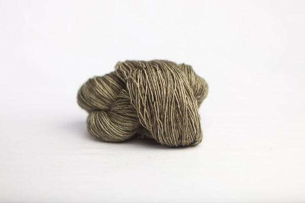 Merino Light
