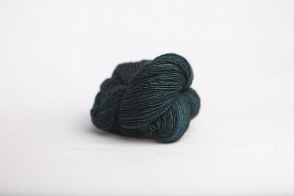 Merino Light