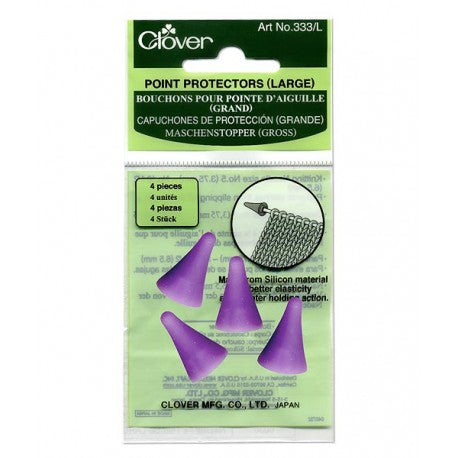 333/L Point Protectors (Large)
