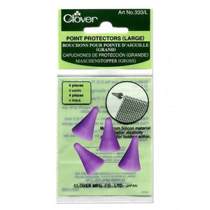 333/L Point Protectors (Large)