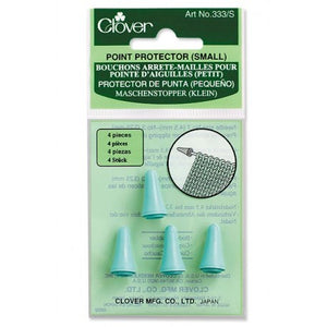 333/S Point Protectors (Small)
