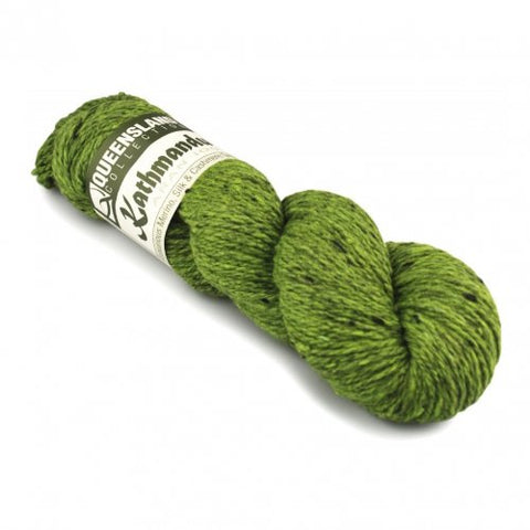 Kathmandu Aran 100