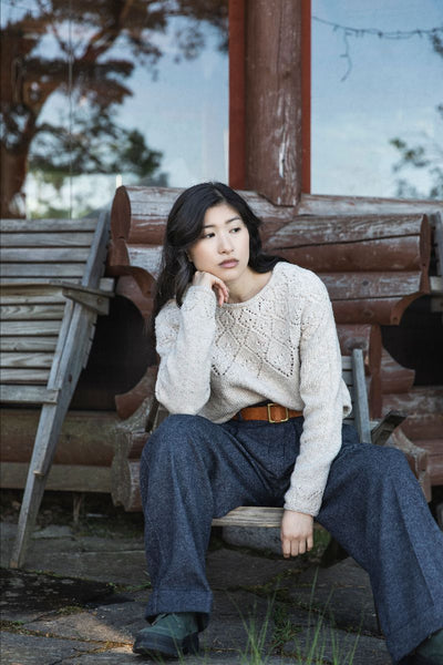 Magazine 12