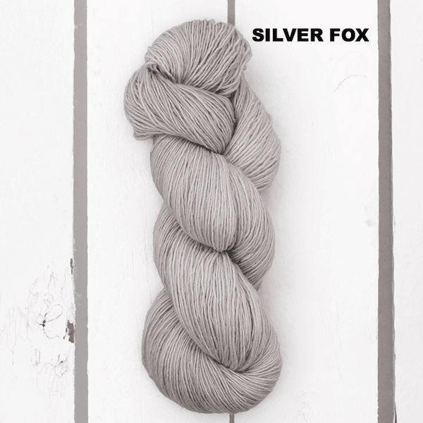 Merino Light