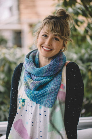 Inclinations Cowl