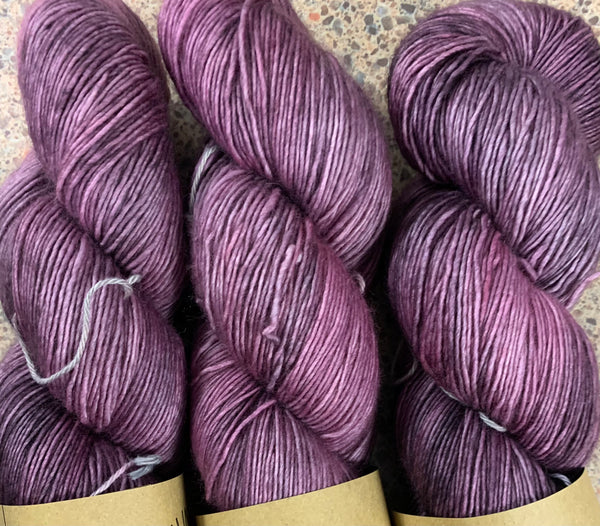 Merino Light
