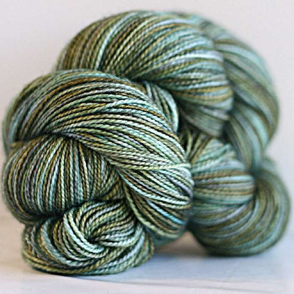 Merino Light