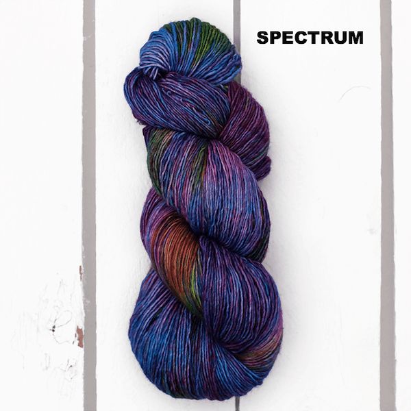 Merino Light