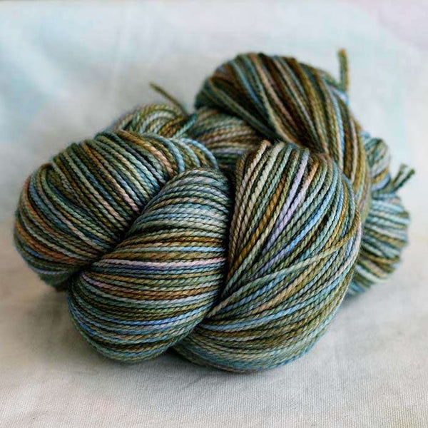 Merino Light