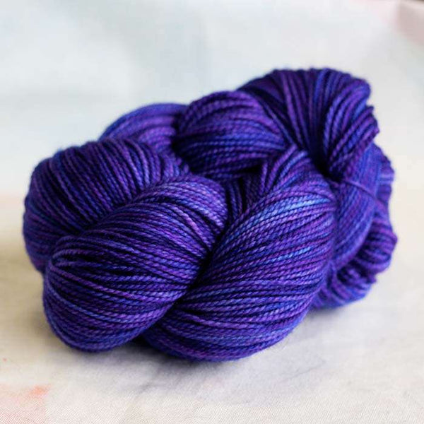 Merino Light