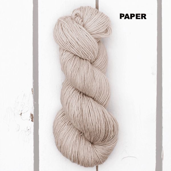 Merino Light