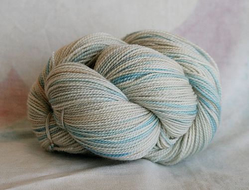 Merino Light