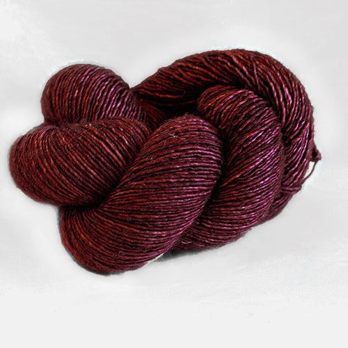 Merino Light