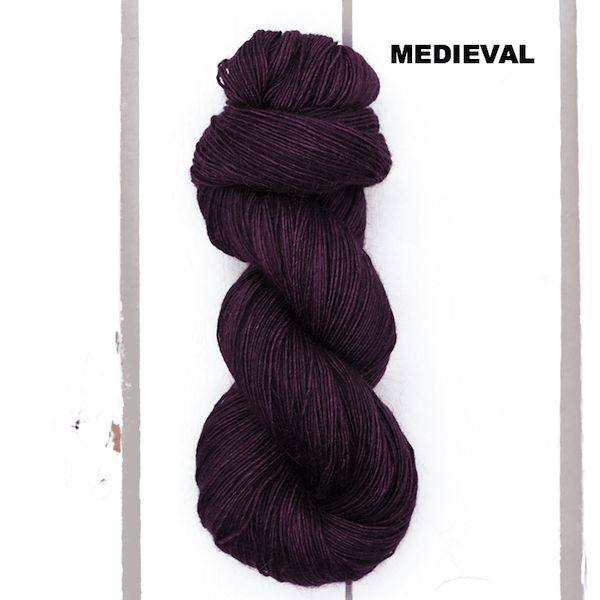 Merino Light
