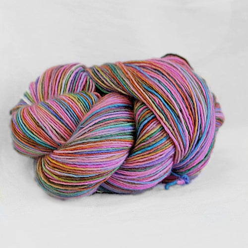 Merino Light