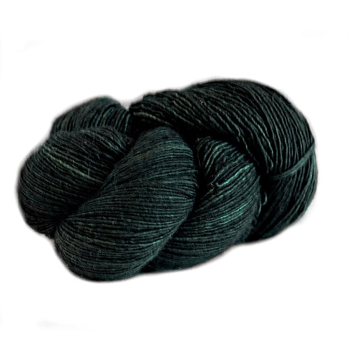 Merino Light