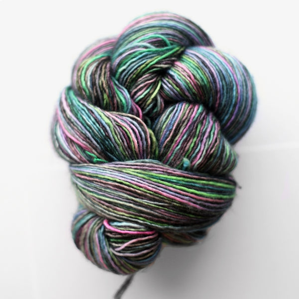 Merino Light