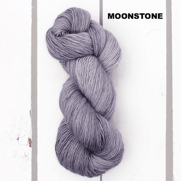 Merino Light