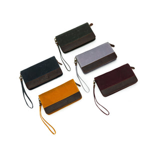Maker’s Wallet
