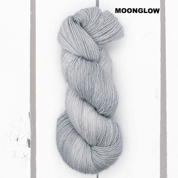 Merino Light