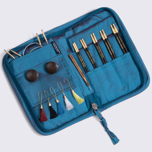 Charm Interchangeable Needle Set 5”