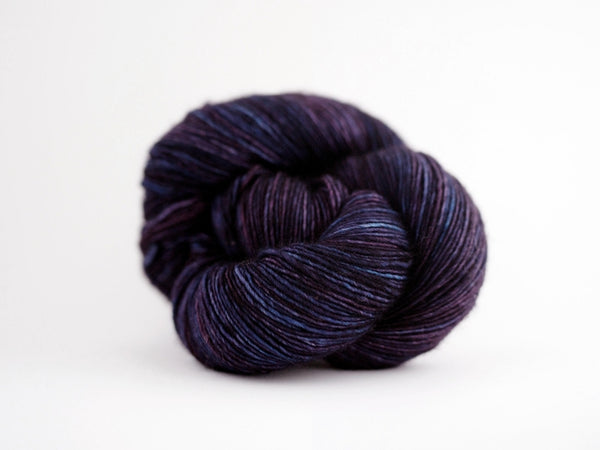 Merino Light