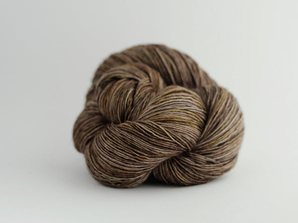 Merino Light