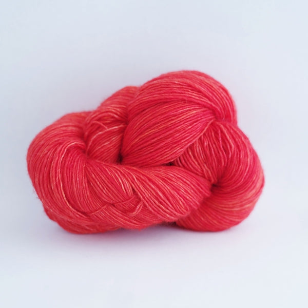 Merino Light