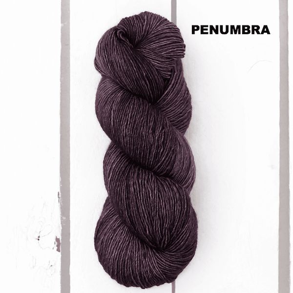 Merino Light