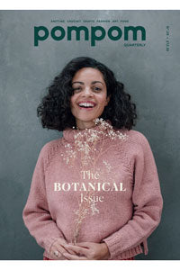 Issue 28: Spring 2019
