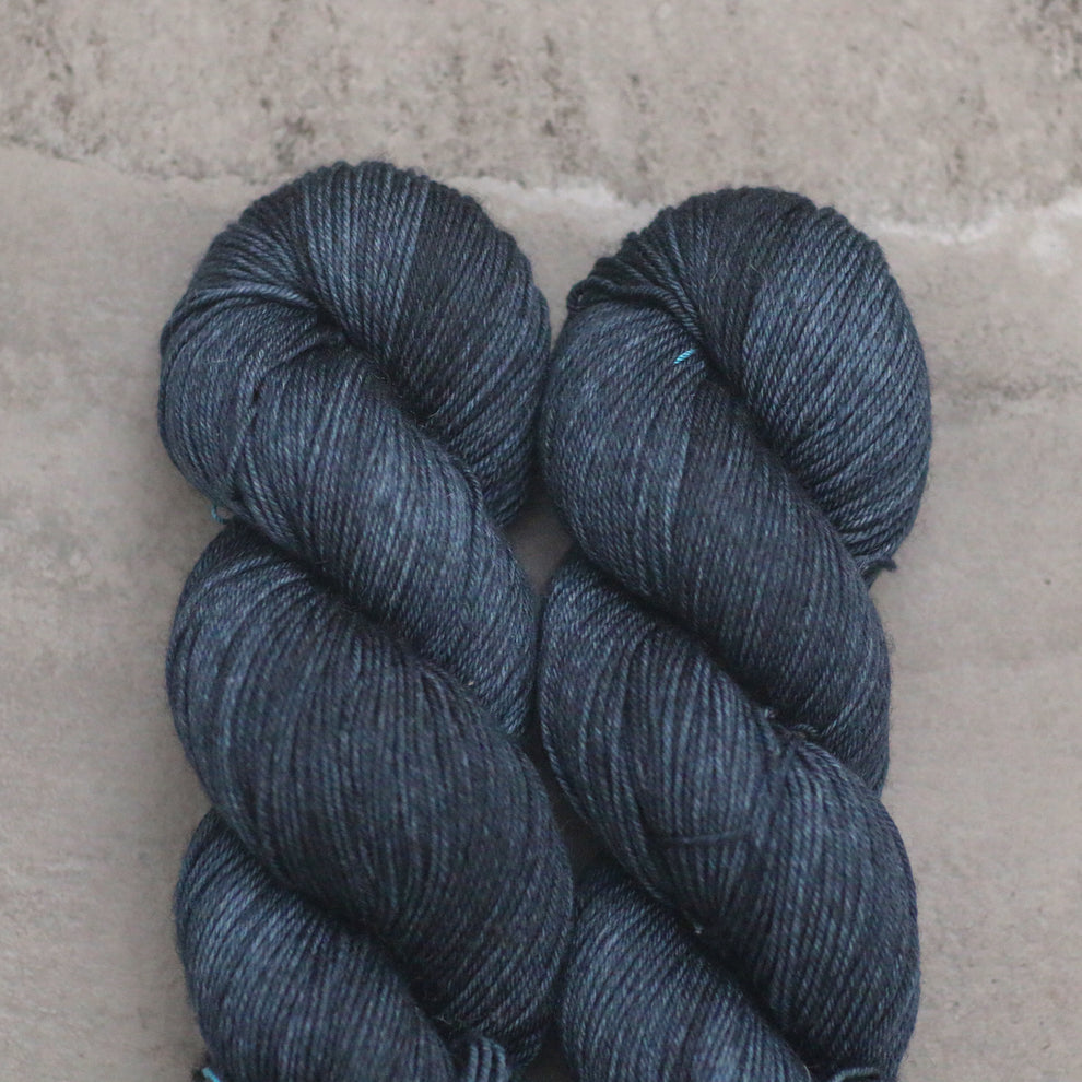 Woolcycle Sport The Needle Emporium