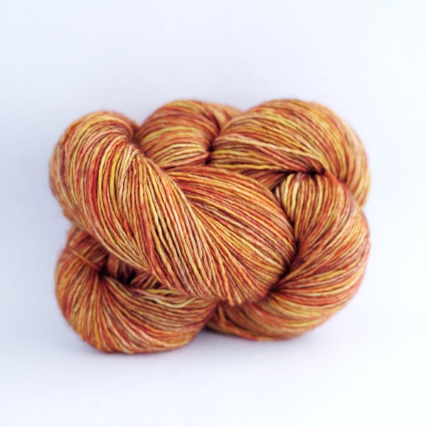 Merino Light