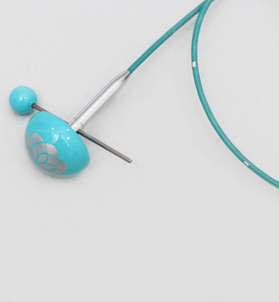 The Mindful Collection Fixed Cords