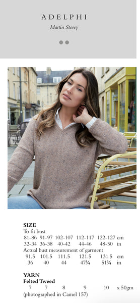 Rowan Knitting & Crochet Magazine 68