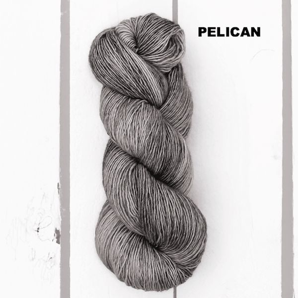 Merino Light