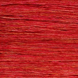 Merino Light