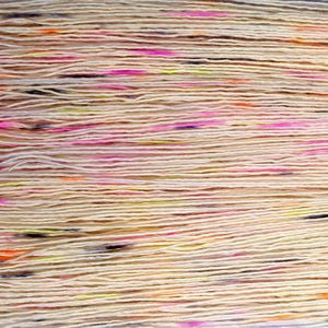 Merino Light
