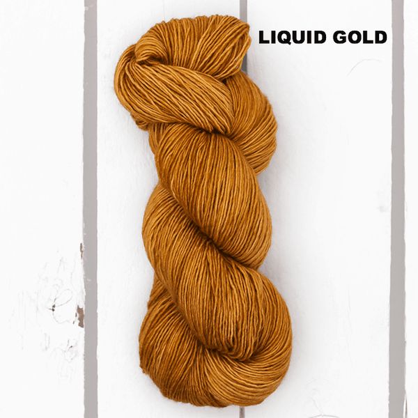 Merino Light