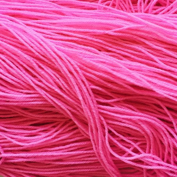 Merino Light